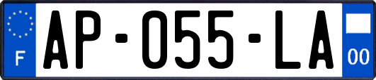 AP-055-LA