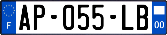 AP-055-LB