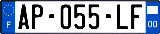 AP-055-LF