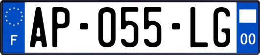 AP-055-LG