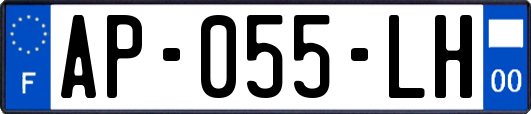 AP-055-LH