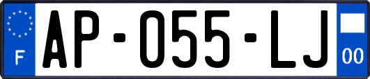 AP-055-LJ