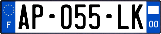 AP-055-LK