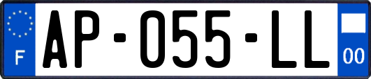 AP-055-LL