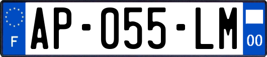 AP-055-LM