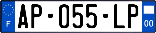 AP-055-LP
