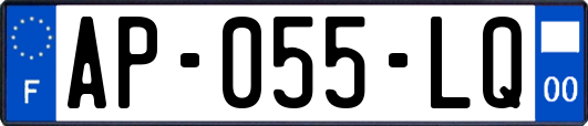 AP-055-LQ
