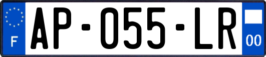 AP-055-LR