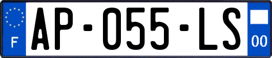 AP-055-LS