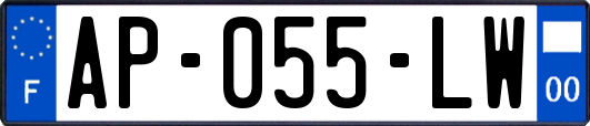 AP-055-LW