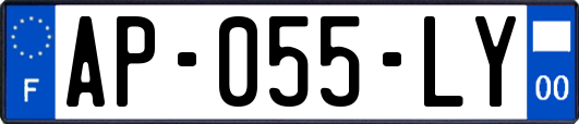 AP-055-LY