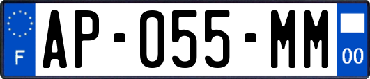 AP-055-MM