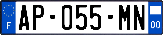 AP-055-MN
