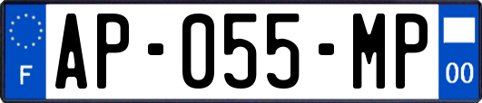 AP-055-MP