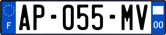 AP-055-MV