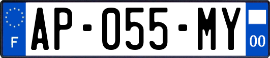 AP-055-MY