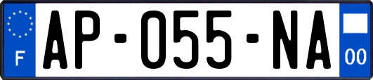 AP-055-NA