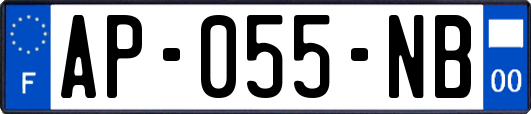 AP-055-NB