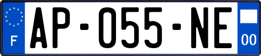 AP-055-NE