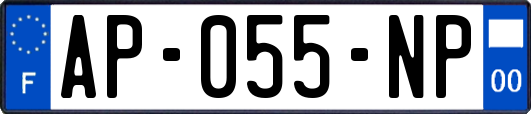 AP-055-NP