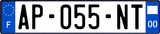 AP-055-NT