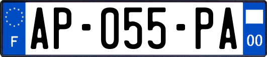 AP-055-PA