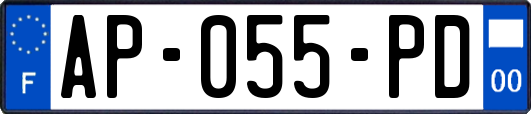 AP-055-PD