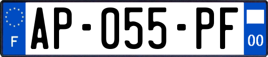 AP-055-PF