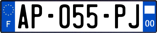 AP-055-PJ