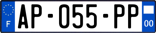 AP-055-PP
