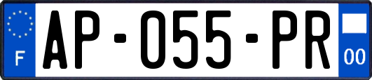 AP-055-PR