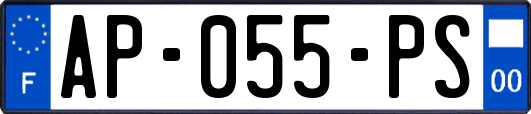 AP-055-PS