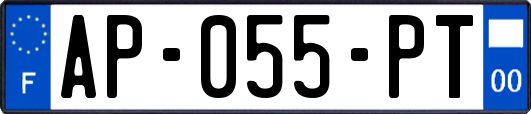 AP-055-PT