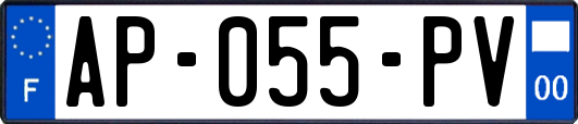 AP-055-PV
