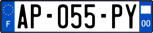 AP-055-PY