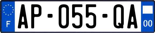 AP-055-QA