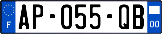 AP-055-QB