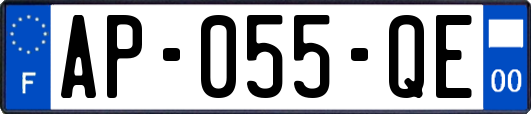 AP-055-QE