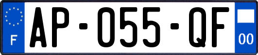 AP-055-QF