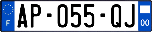 AP-055-QJ