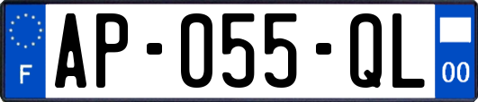 AP-055-QL