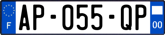 AP-055-QP