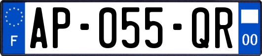 AP-055-QR