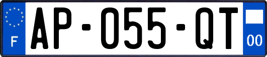 AP-055-QT