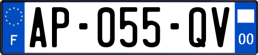 AP-055-QV