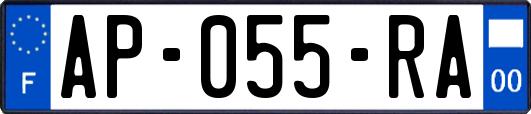 AP-055-RA