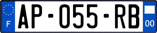 AP-055-RB