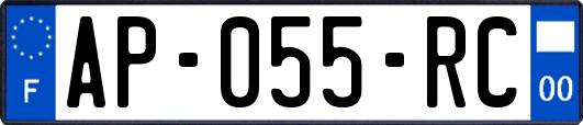 AP-055-RC