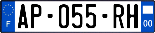 AP-055-RH
