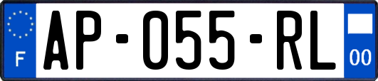 AP-055-RL